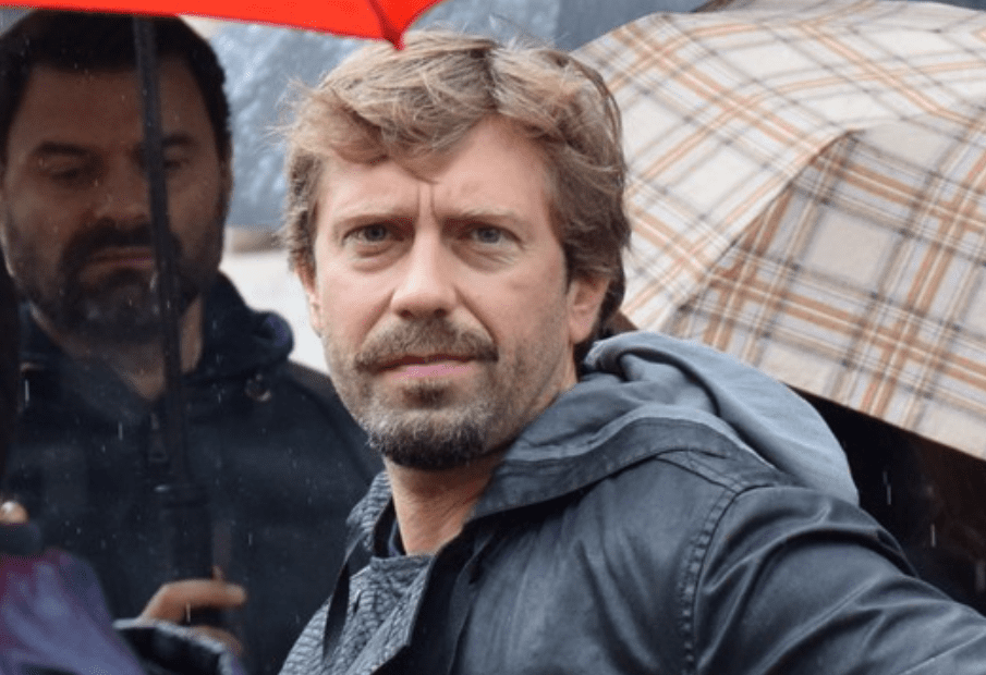 Калин Врачански не иска да се жени