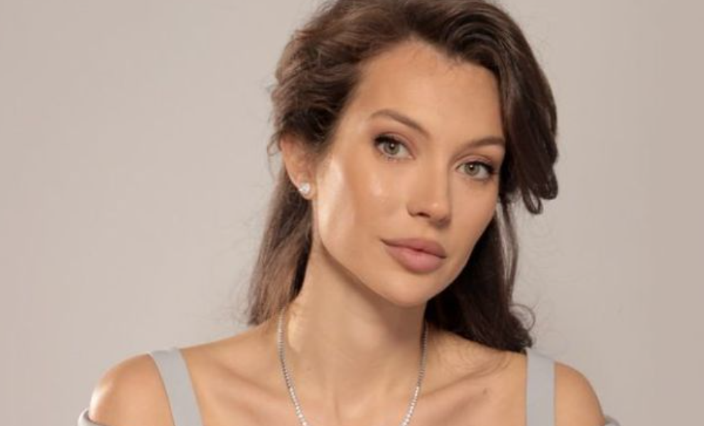 Никол Станкулова забъркана в скандална схема