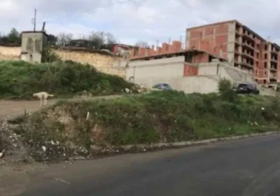 Призрачни блокове: Гурбетчии от Родопите наливат милиони в нови жилища, а после…