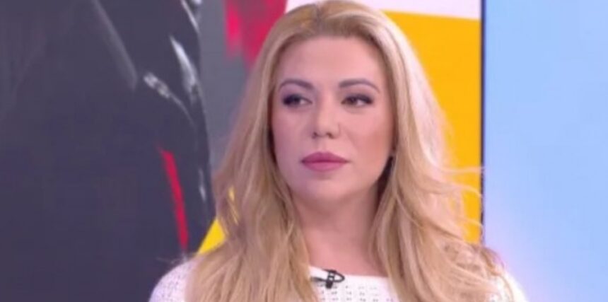 Елисавета проговори след обидата към Пам
