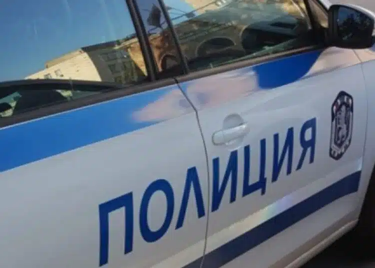 Мошеници плъзнаха из страната с нова измама-Ние сме ги срещали лично, така че внимавайте!