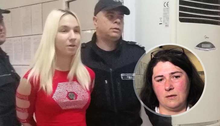 Адвокатка за Емили Тротинетката: Изстрадал човек е и добро дете, не е престъпник