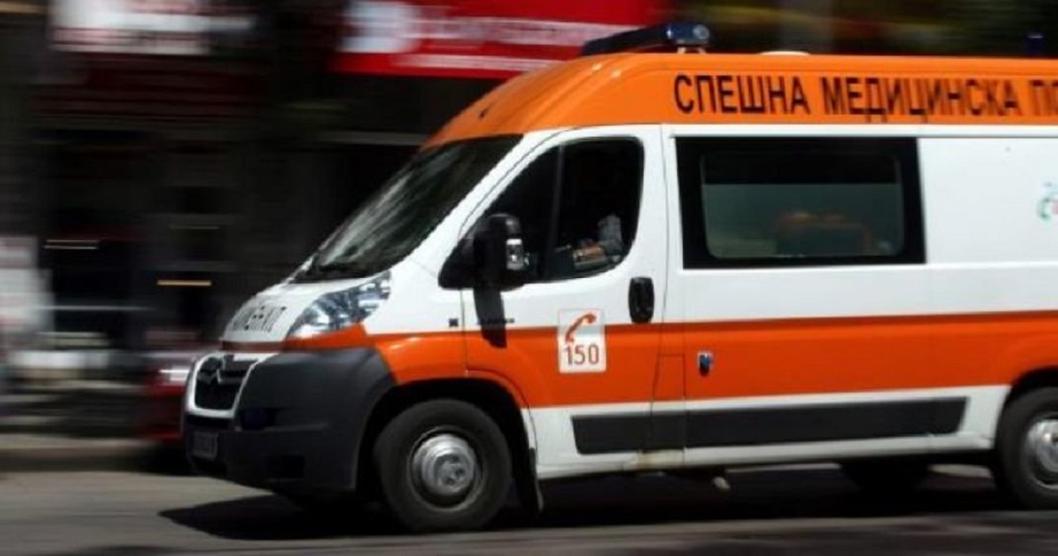 Самоубилото се 13-годишно дете казало, че отива за малко до вкъщи и повече не се върнало