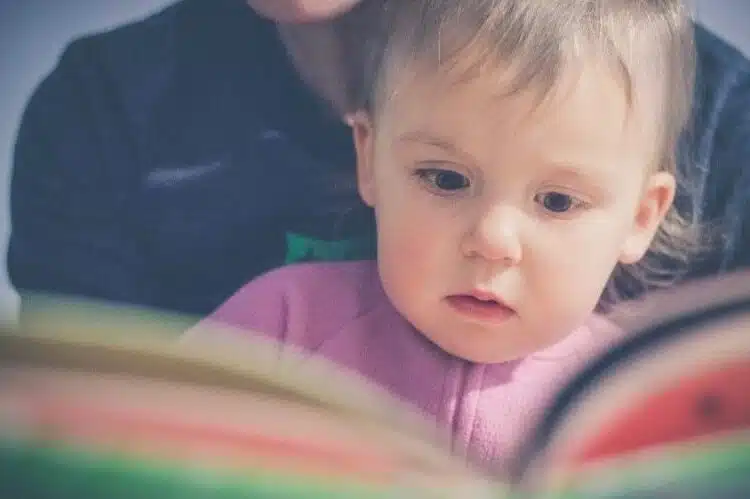 ЛЮБОПИТНО Прекрасни думи за човека, който ни дарява с живот и ни обича най-много от всички: Мамо, мамо, мамичко