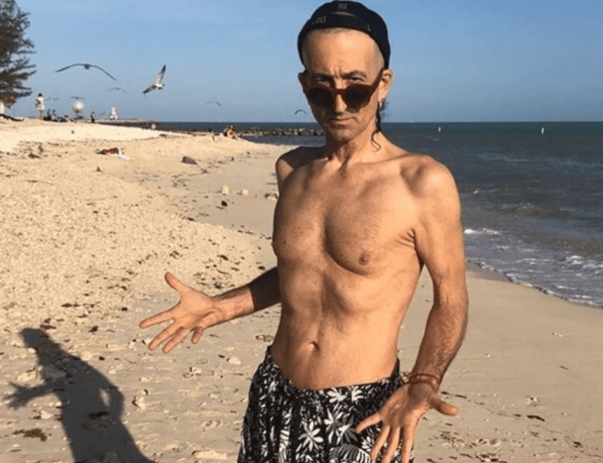 Скъсаха Дони от подигравки