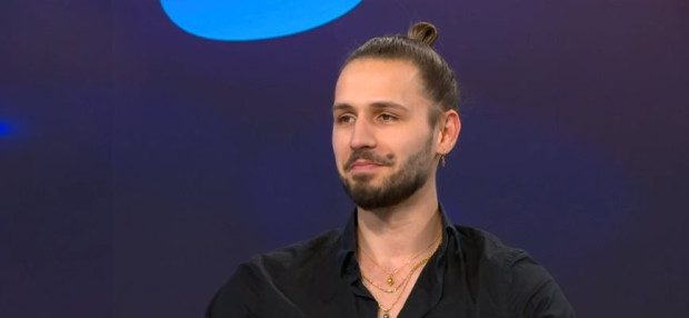 Папи Ханс потъна по-дълбоко в депресията