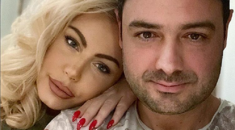 Камелия ще издържа майката на бебето си 18 години