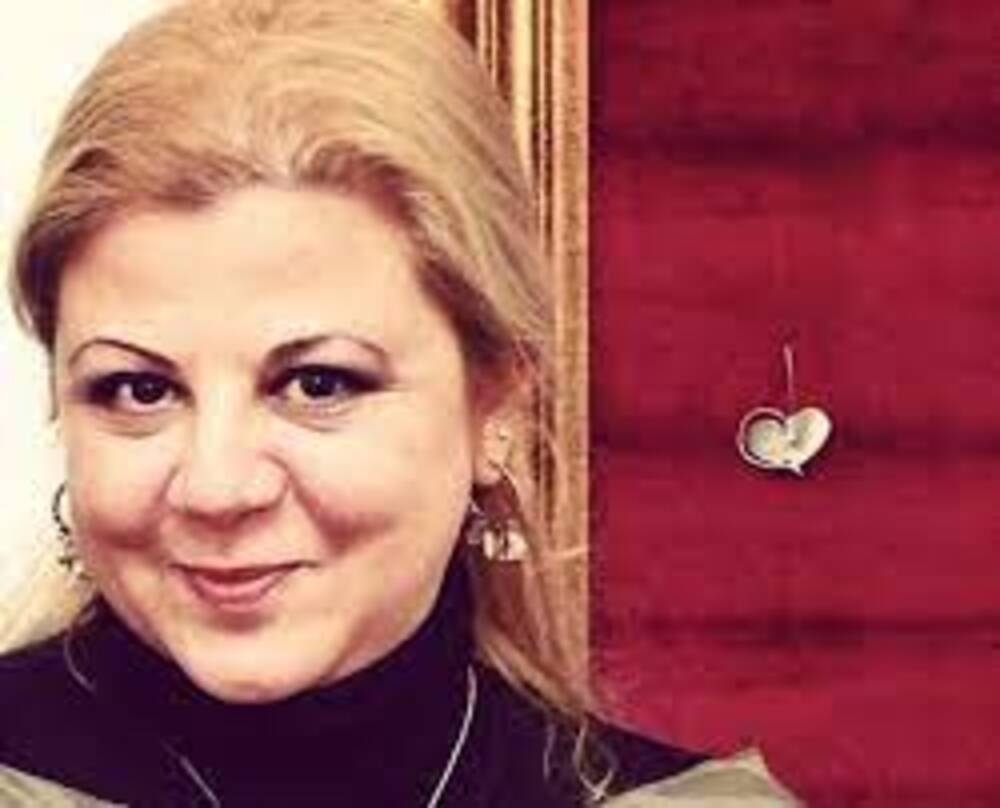 Вида Пиронкова бясна: Отново ми откраднаха „Гълъбо“!