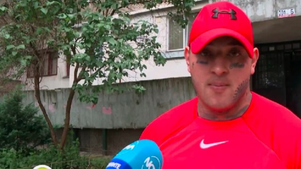 Мелето в Люлин: Стара вражда, бой и умишлена катастрофа