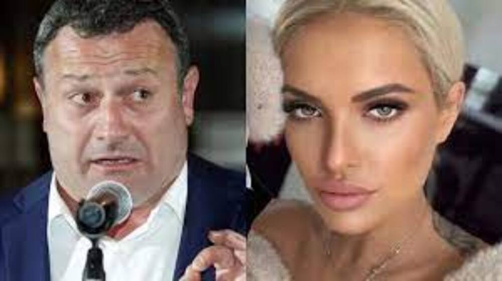 Анита съсипана: Заради тоя плужек Рачков трябва да работя, това на нищо не прилича!