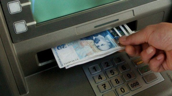Нова измама - Източват банкови сметки
