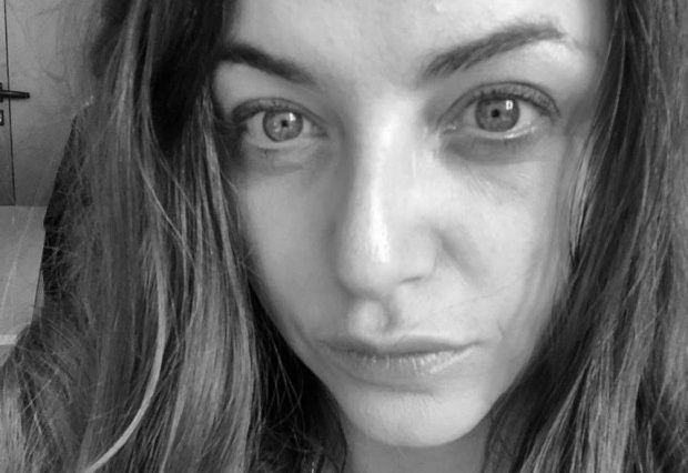 Ема Борисова си отишла само за няколко часа, била в отлично здраве