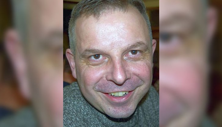 Откриха Александър Семерджиев мъртъв