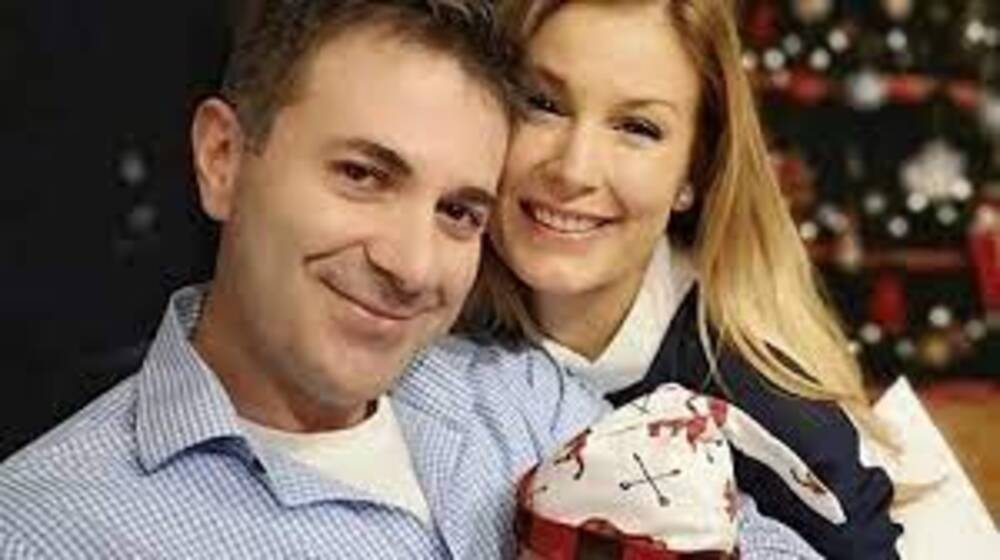 Венелин Петков избухна: Ще взема децата си от тази вещица Николета!