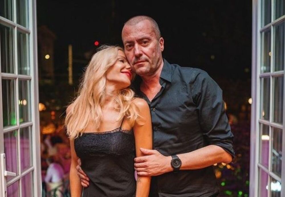Близки до Мария Игнатова: Тази патка заряза сина си от бебе, а сега дундурка сваляча Нойзи! (ВИЖ ТУК)