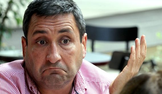 Тончо Токмакчиев: Комунистите не ни даваха дори кренвирши и бира, българите не искат да работят