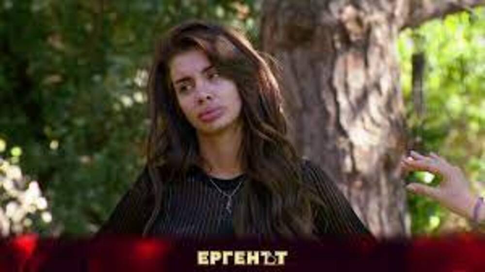 Най-скандалната участничка от „Ергенът“ е в очакване на рожба?