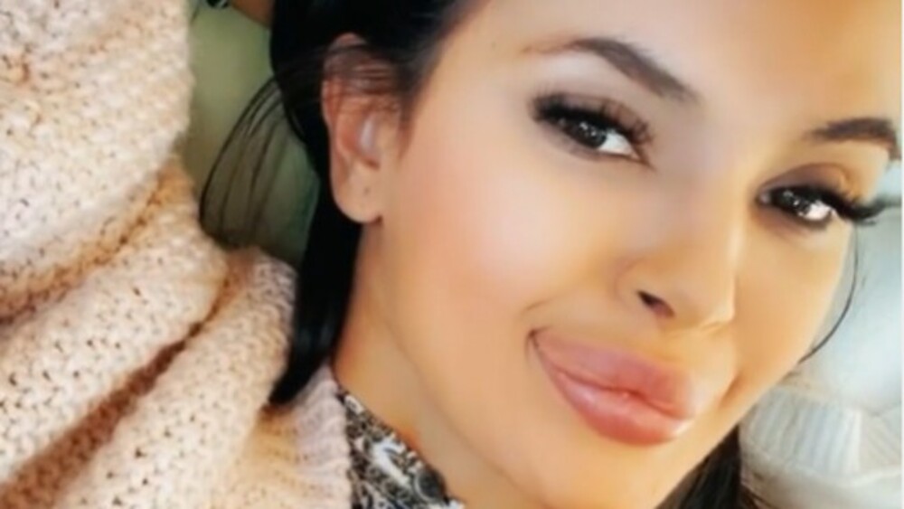 Чалгата и Мария Илиева ли погълна?Истината от първо лице