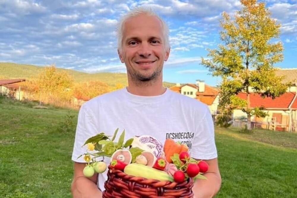 Део избяга окончателно: София ли? Не искам повече да чуя за нея
