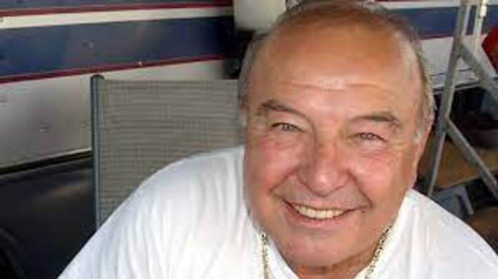 Александър Балкански: Пред НС само протести, а пред цирка опашки