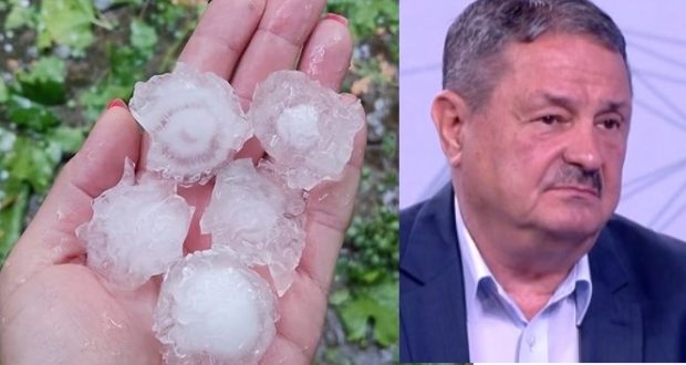Това е най-страшното място в България в момента, хората плачат