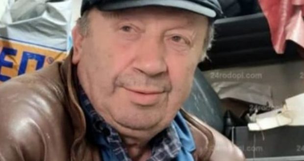 Наш обущар купи 8 апартамента в две държави само с труда на двете си ръце