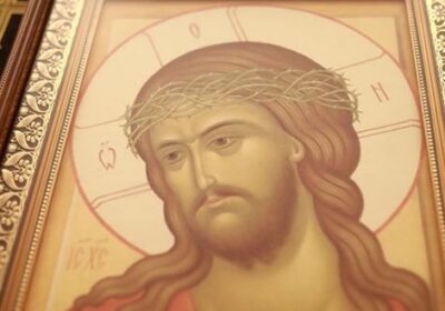 Архимандрит Ефрем Светогорец от Света Гора, Атон: Иисусовата молитва – спасява от неприятности и променя съдбата
