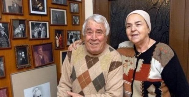 Жената на Калата оцелява със 185 лева вдовишка добавка