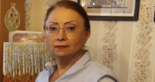 Кабалистът Ели Маринова: Змия насън вещае болест или бебе