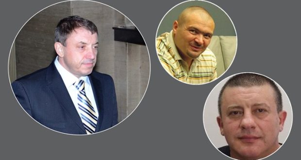 Мутренските години не се връщат, защото не са си отивали: Адвокат разкри ПРИЧИНАТА за разстрела на Алексей Петров