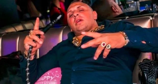 Пържолите за 500 лв., „простият българин“ и наглите ресторантьори