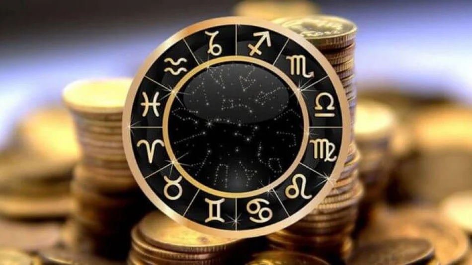 Портфейлът на 2 зодии ще се пръсне от пари