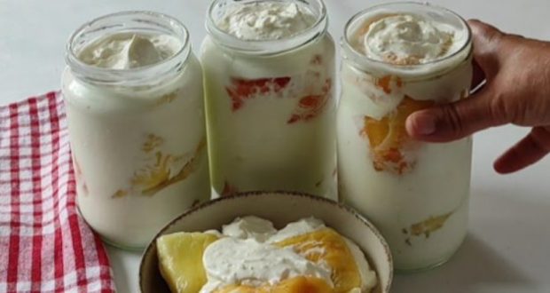 Не чакайте зимата, за да опитате тези чушки! Топ вкусотия без консерванти, и за гарнитура, и за обяд:
