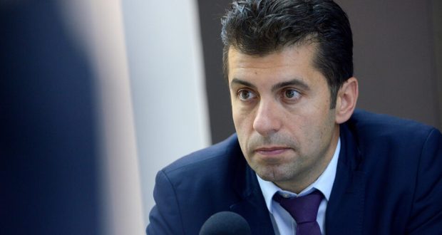 Кирил Петков след убийството на Алексей Петров: Време е за спешни и дълбоки реформи