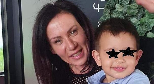Детето на Мирослава е от Трактора – абсолютно негово копие, ще има ли битка за милионите?