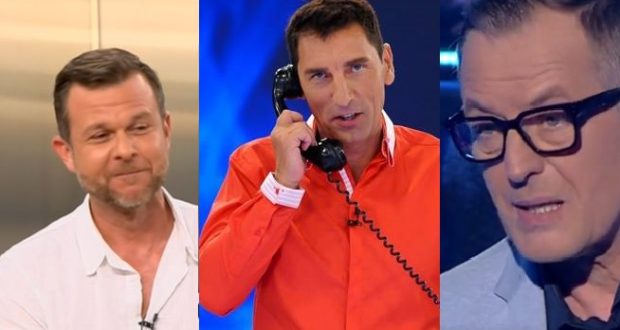 Леден душ за БТВ и Билалов, Нова готви удар