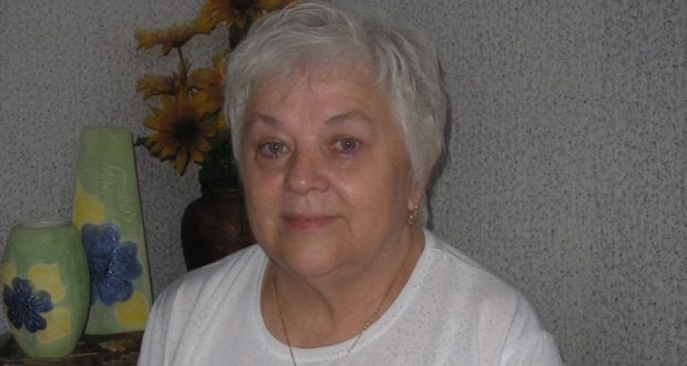 Лечителка от Стара Загора церила Марадона и емира на Дубай