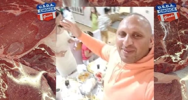 Българи от САЩ: Няма да мълчим, отваряме ви очите за Пламен и пържолите по 500 лева