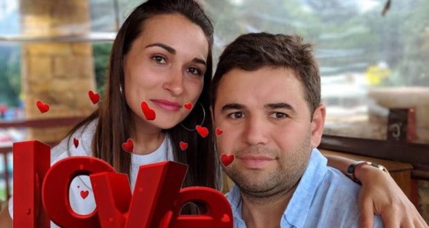 Сигнал: Този случай от Пловдив е много по-тежък от рязането на момичето в Стара Загора!