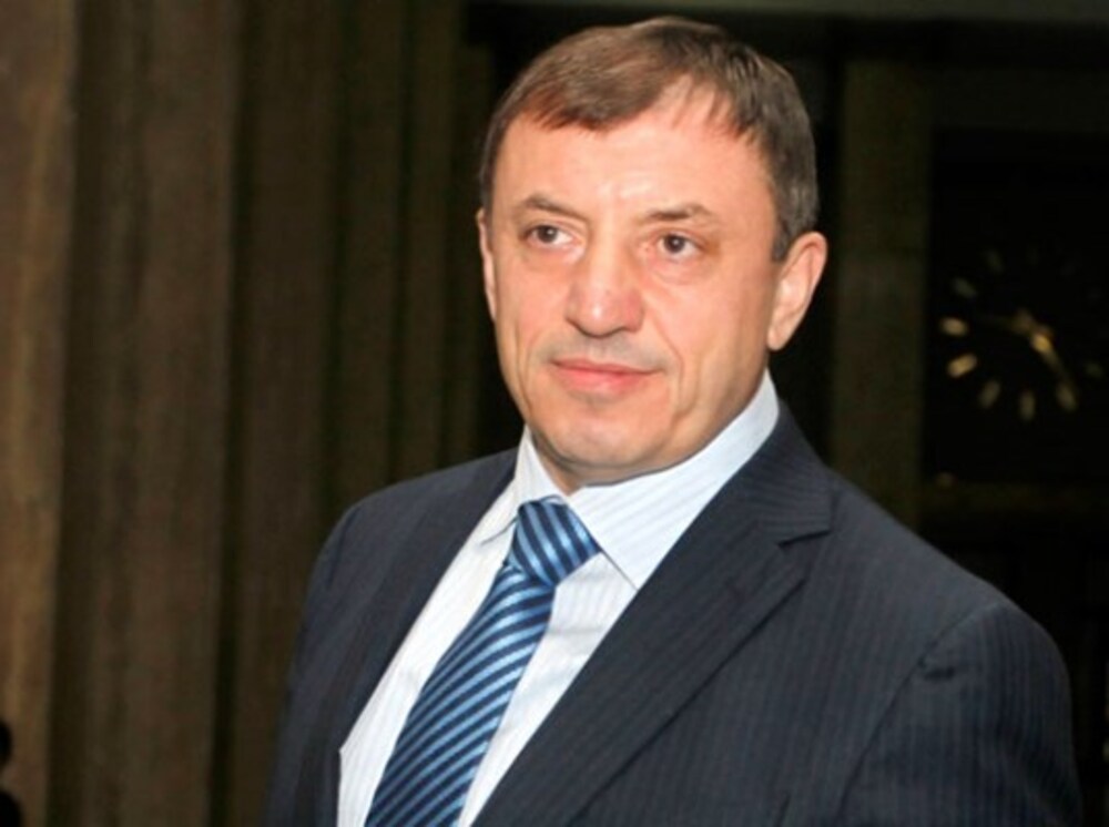 Приятел на Алексей Петров: Застреляха го заради това! Не видях бодигардовете му да...