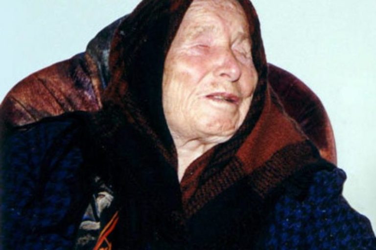 15 безценни съвета на Баба Ванга: За великата пророчица не съществува пълно щастие