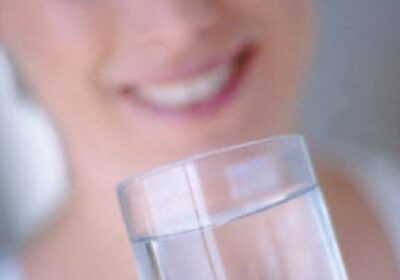 6 болести, които се лекуват само с пиене на вода