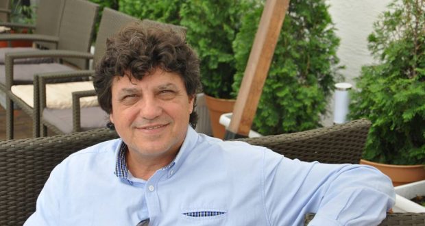 Той беше голямата звезда на България, а днес…
