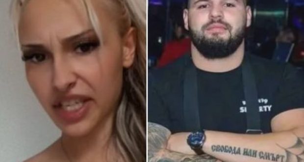 Скандалът ескалира: Дебора не е единствена! Стригане и кълцане на момичета се случва от години в Стара Загора!