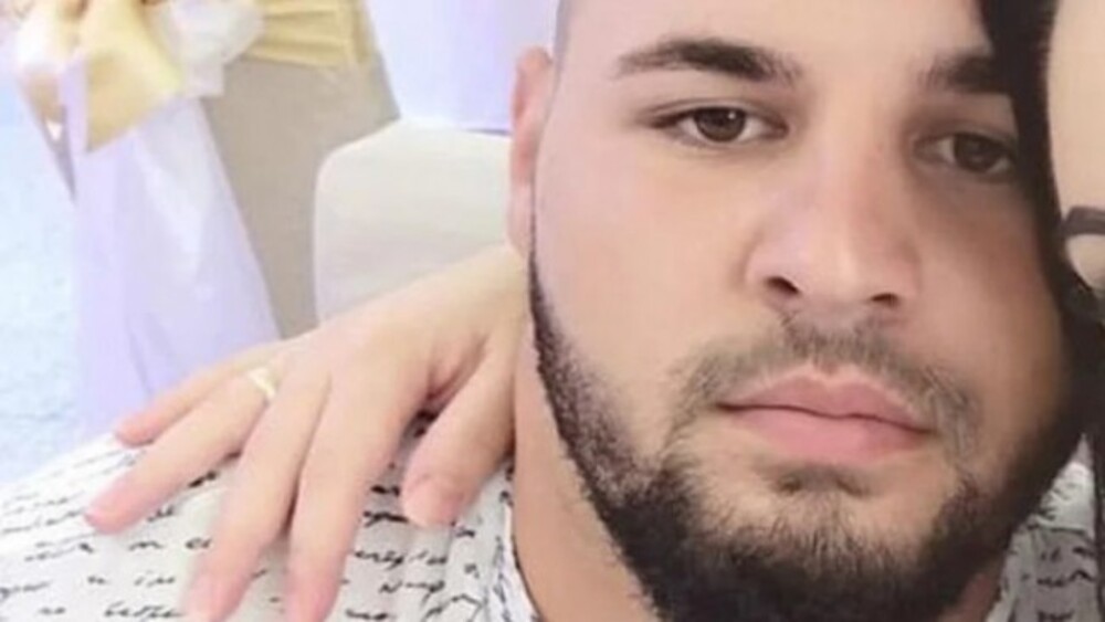 Изрод и малоумник! Георги Георгиев в съда: Не знам за какво става дума, пуснете ме, че детето плаче!