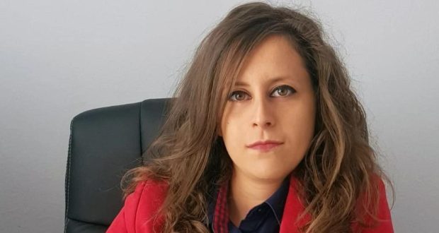 Адвокат с ТОП съвети: Ето какво да направите ако полицаи искат да Ви отнемат автомобила!