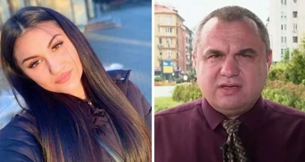 Адвокатът на Дебора с тревожни новини: Много е зле, лицето й е обезобразено!