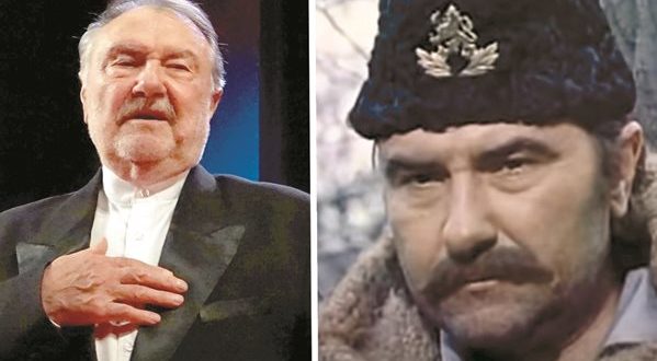 Големият кап. Петко Войвода: Хванали сме се гуша за гуша от лакомия и това проваля света!