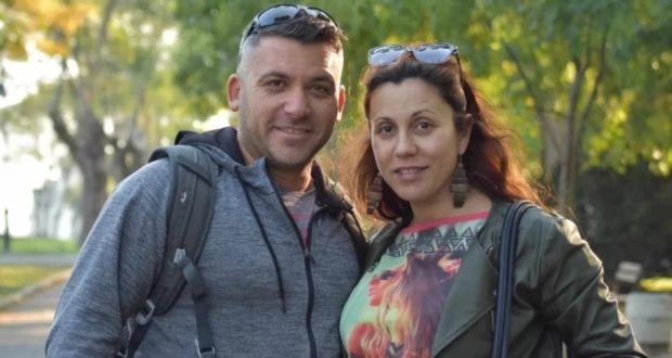 Насилието продължава: Съпругата на Здравко от „Биг Брадър“ преби жестоко любовницата му
