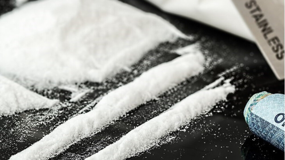Нова смърт от фентанил в София. Милионерът Витя издъхна след прием на опасна дрога